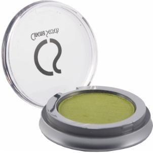 Cinema Secrets Ultimate Eye Shadow in Green Tea