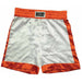 Rocky Balboa Boxing Costume Trunks