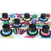 Mystic New Year's Eve Party Kit for 10