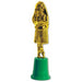 Hula Girl Award, 8.5 Inches
