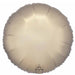 Prosecco Satin Luxe 18" Round Foil Balloon