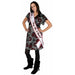 I'm ___ Buy Me a Shot Satin Sash
