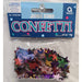 Multicolour Jumbo Star Confetti