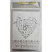 With This Ring Wedding Invitations, 8 Count