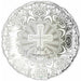 First Communion 18" Foil Balloon