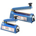 8-Inch Premium Heat Sealer Repair Kit