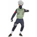 Kakashi Costume, Extra Large (14-16)