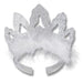 Coronet Tiara