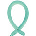 ROBINS EGG BLUE 260 ANAGRAM LATEX 100/BG