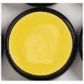 Graftobian Gold Creme Foundation Makeup, 0.5 oz
