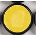 Graftobian Gold Creme Foundation Makeup, 0.5 oz