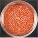 Graftobian Mini Luster Powder in Copper Quasar