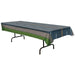Road Tablecover, 1 Count