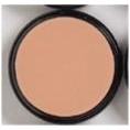 Graftobian Creme Foundation in Ruddy Rose