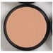 Graftobian Creme Foundation in Ruddy Rose
