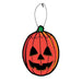 Halloween III Pumpkin Vanilla-Scented Air Freshener