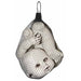 Bag of Doll Parts Halloween Decoration, 5 Pieces