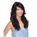Phoenix Wig in Onyx