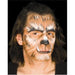 Woochie The Wolf E-Z Character FX Makeup Kit