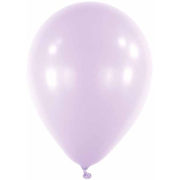 BLUEBERRY 11" 48270 LATEX 100/BG