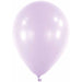 BLUEBERRY 11" 48270 LATEX 100/BG