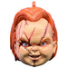 Seed of Chucky Holiday Ornament