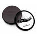 Graftobian ProPaint Brown Black 30 ml
