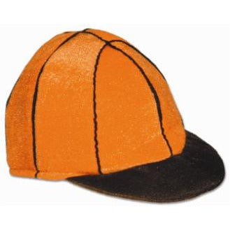 Bandeau de basket-ball facile à porter, 1 par paquet
