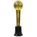 MICROPHONE AWARD