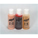 F/X GELATIN 2 OZ 3 IN 1 PACK