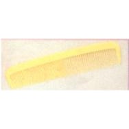 15-Inch Giant Novelty Comb