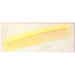 15-Inch Giant Novelty Comb
