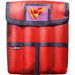 Fortnite Special Delivery Inflatable Back Bling Costume Accessory