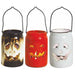 Ceramic Candle Holder, Assorted Styles