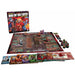 Rob Zombie's House of 1000 Corpses Game