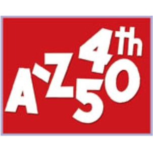 7.5-Inch Letter O or Number 0 Decoration