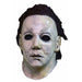 Halloween 6: The Curse of Michael Myers Adult Mask