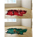 Friends from Below 3D Halloween Floor Decor