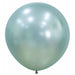 SILK COOL MINT 24" SEMPERTEX 10/BG