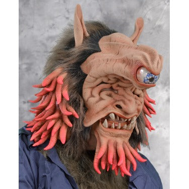 Zagone Studios Fun Ghoul 2 Mask