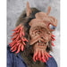 Zagone Studios Fun Ghoul 2 Mask