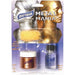 Graftobian Metal Mania Bronze Makeup Kit