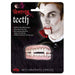 Fun World Vampire Character Teeth