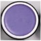 GRAFTOBIAN CREME LINER PL PASSIO