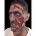 Woochie Pro Trauma Foam Latex Facial Prosthetic
