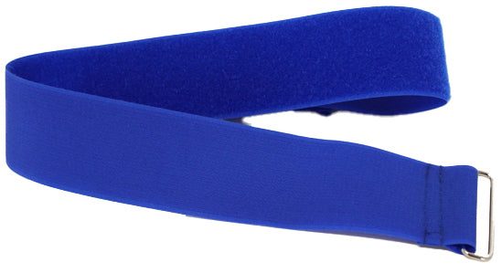 VELCRO BELT FOR CYLINDER SAFETY STAN