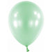 PEARL ROBINS EGG 11" 48188 LATEX 100/B