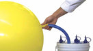 Conwin Big Balloon Adaptor