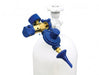 PremiumConwin Classic Auto-Fill Foil Balloon Inflator with Gauge