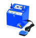 Conwin Precision Air V6 Digital Balloon Inflator